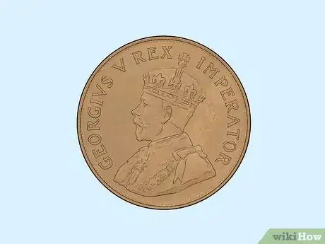 Imagen titulada Collect Coins Step 3