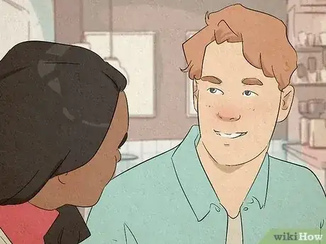 Imagen titulada Build Chemistry in a Relationship Step 8