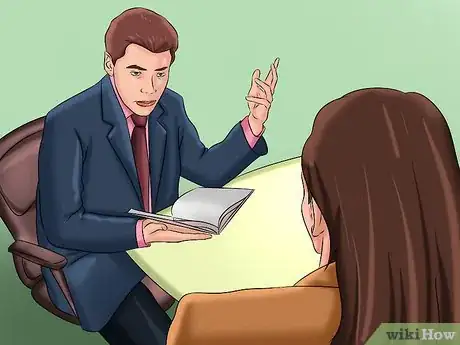 Imagen titulada Unlock the SingerTrapped Inside Yourself Waiting to Escape Step 6