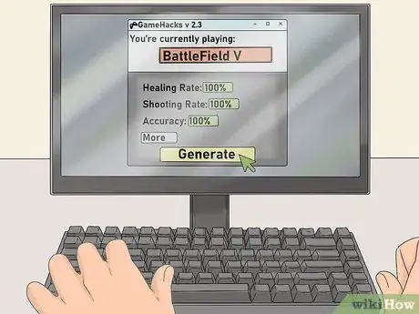 Imagen titulada Become a Master Gamer Step 10