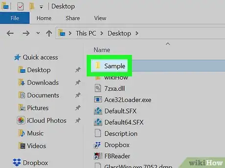 Imagen titulada Open an Img File on PC or Mac Step 12
