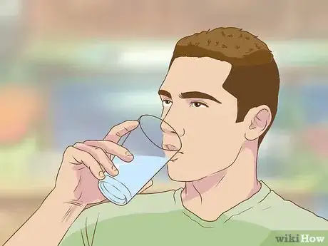 Imagen titulada Follow an Anti‐Anxiety Diet Step 2