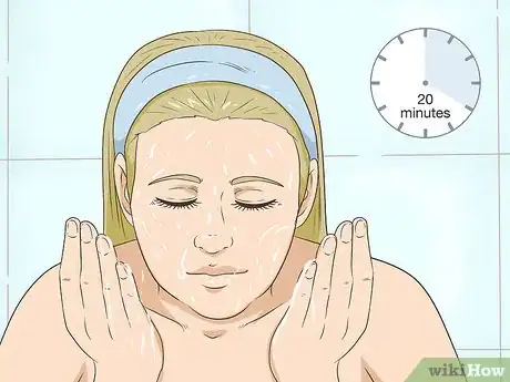 Imagen titulada Use Fenugreek Powder Step 8