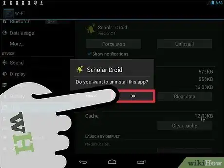 Imagen titulada Remove Widgets on Android Step 11