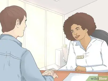Imagen titulada Persuade Someone to Save Money Step 10