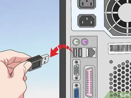 Imagen titulada Fix a Keyboard Step 9