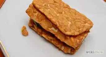 cocinar tempeh