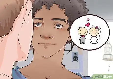 Imagen titulada Deal with an Alcoholic Husband Step 18