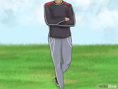 Imagen titulada Treat a Turf Burn Step 9