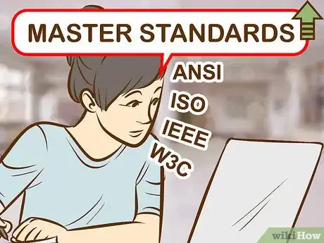 Imagen titulada Become a Programmer Step 57