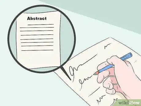 Imagen titulada Write a Great Report Step 6