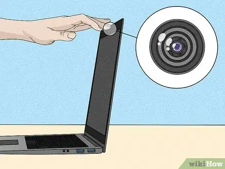 Imagen titulada Test a Webcam on PC or Mac Step 11