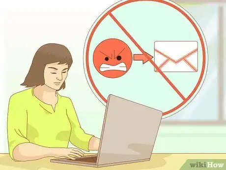 Imagen titulada Answer Customer Emails Step 12