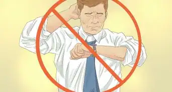 pedir disculpas por llegar tarde al trabajo