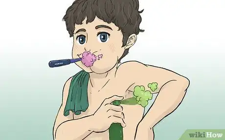 Imagen titulada Seduce a Woman Step 2