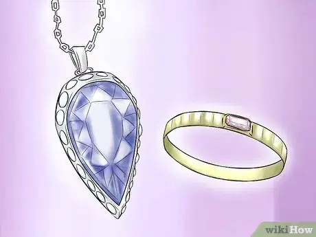 Imagen titulada Buy Sapphire Step 10