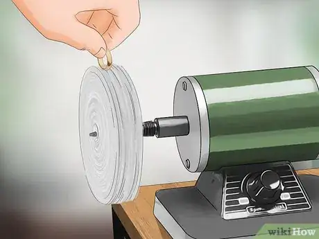 Imagen titulada Fix a Bent Ring Step 9