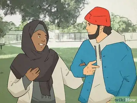 Imagen titulada Make a Relationship Work Step 15