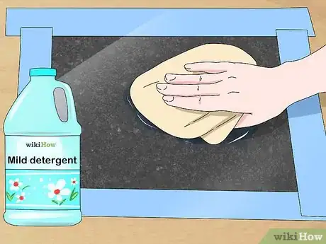 Imagen titulada Polish Marble Step 3