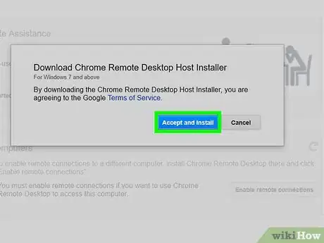 Imagen titulada Disable Fortinet Step 8