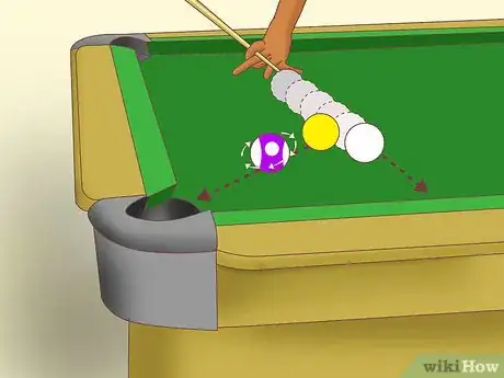 Imagen titulada Play Pool Like a Mathematician Step 15
