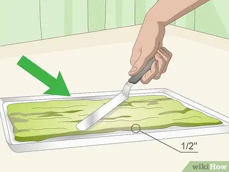 Imagen titulada Make Avocado Oil Step 16