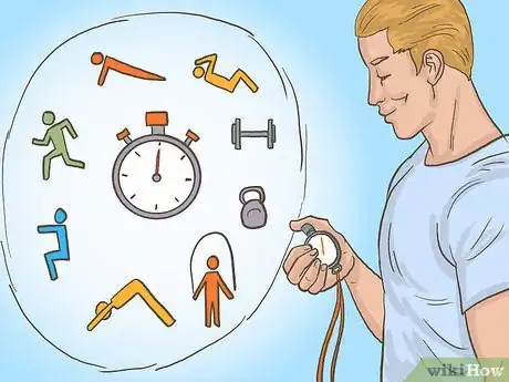 Imagen titulada Tone Your Butt Fast Step 7