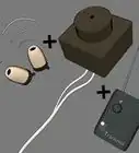 hacer trampa en un examen usando aparatos electrónicos