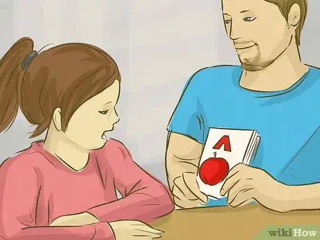 Imagen titulada Keep Toddlers Entertained on a Rainy Day Step 11