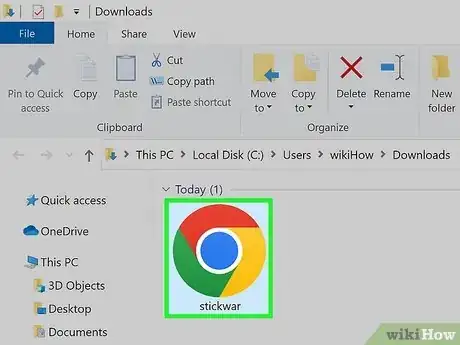 Imagen titulada Download a Flash Game Step 10