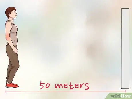 Imagen titulada Measure Speed Step 7