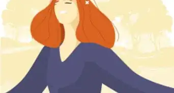 reconocer una relación manipuladora o controladora