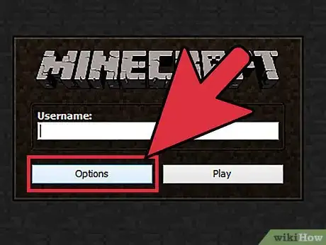 Imagen titulada Reinstall Minecraft Step 12