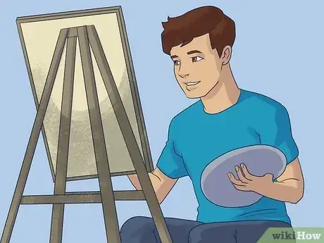 Imagen titulada Be Good at Art Step 7