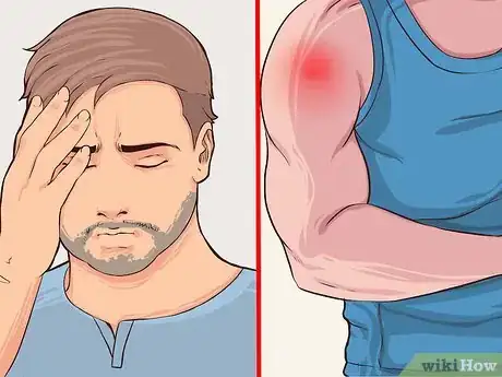 Imagen titulada Use a Rectal Thermometer Step 1