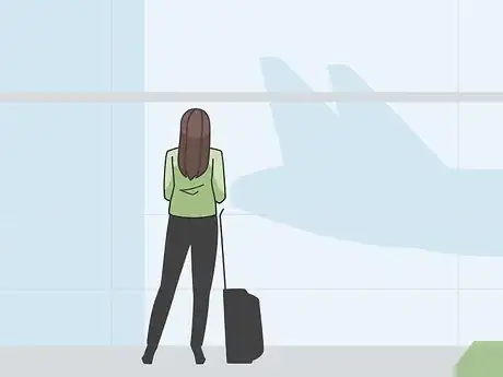 Imagen titulada Handle the Stress of Planning Your Future (for College Students) Step 11