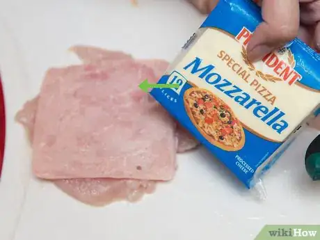 Imagen titulada Make Cordon Bleu Step 13