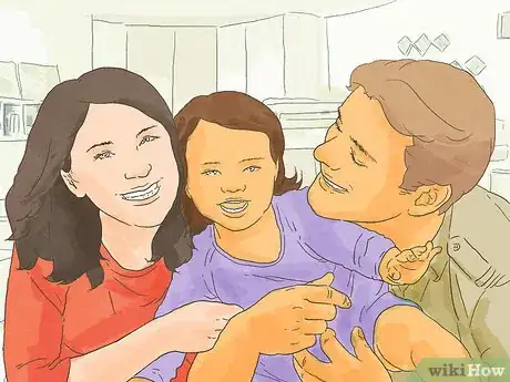 Imagen titulada Fix a Marriage Lacking Intimacy Step 3