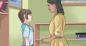 evitar ser una víctima del bullying