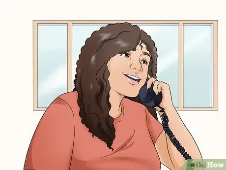 Imagen titulada Wire a Telephone Step 12
