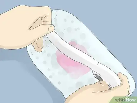 Imagen titulada Ship Perfume Step 10