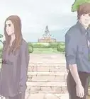 ser un chico malo