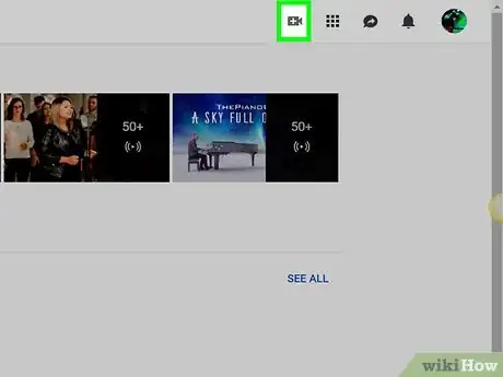 Imagen titulada Stream Your Webcam Step 18