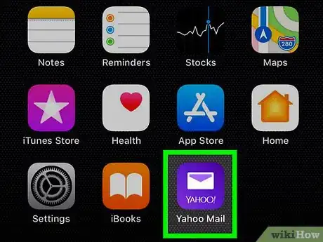 Imagen titulada Add a Signature to Yahoo Mail Step 8