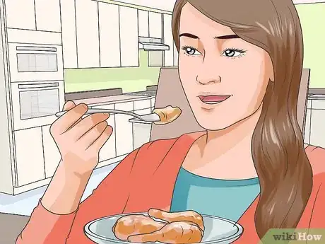 Imagen titulada Get Started With Ayurvedic Diet Step 6