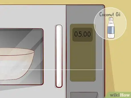 Imagen titulada Make Lip Balm Without Beeswax Step 5