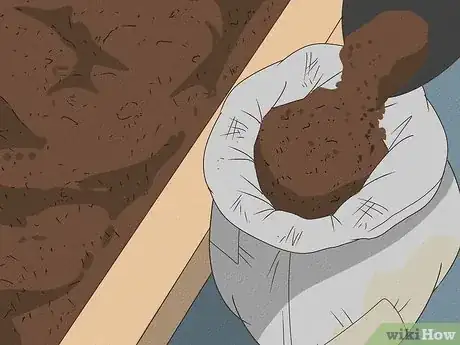 Imagen titulada Prepare Vermicompost Step 14