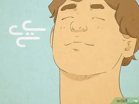 Imagen titulada Relax Before a Final Exam in College Step 6