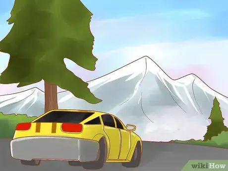 Imagen titulada Kiss in a Car Step 17