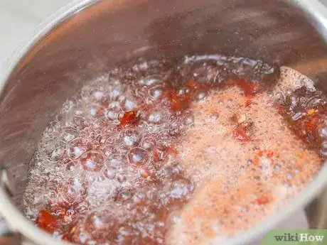 Imagen titulada Make Almond Paste Step 2
